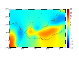 U-component_of_wind_06f02_interp.png