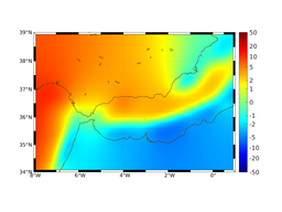 V-component_of_wind_12f01_interp.png