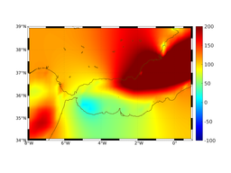 Latent_heat_net_flux_12f04_interp.png