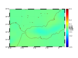 Momentum_flux_u_component_00f05_interp.png