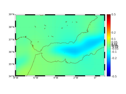 Momentum_flux_u_component_06f02_interp.png