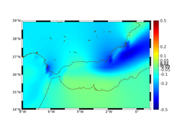 Momentum_flux_u_component_12f04_interp.png