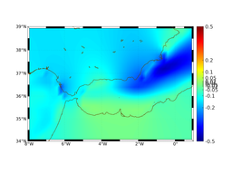 Momentum_flux_u_component_12f05_interp.png