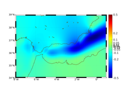 Momentum_flux_u_component_18f02_interp.png