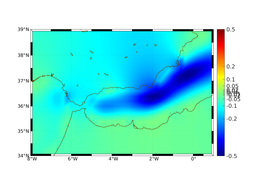 Momentum_flux_u_component_18f03_interp.png