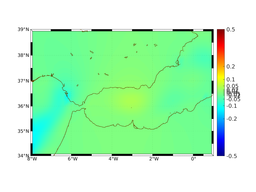 Momentum_flux_v_component_00f01_interp.png