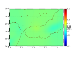 Momentum_flux_v_component_00f05_interp.png