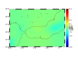 Momentum_flux_v_component_00f06_interp.png