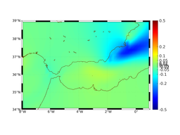 Momentum_flux_v_component_12f06_interp.png