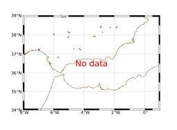 Momentum_flux_v_component_18f00_interp.png