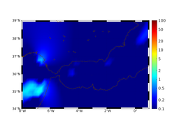 Precipitation_rate_06f01_interp.png