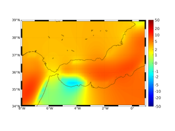 U-component_of_wind_00f01_interp.png