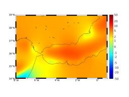 U-component_of_wind_00f05_interp.png