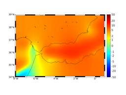 U-component_of_wind_06f00_interp.png