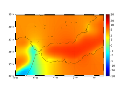 U-component_of_wind_06f01_interp.png