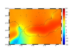 U-component_of_wind_06f02_interp.png