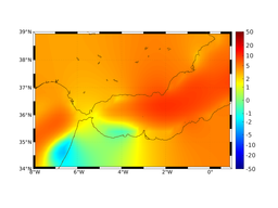 U-component_of_wind_06f04_interp.png