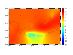 U-component_of_wind_12f02_interp.png