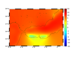 U-component_of_wind_12f04_interp.png