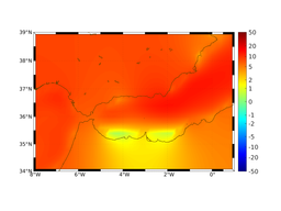 U-component_of_wind_12f05_interp.png