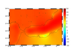 U-component_of_wind_18f01_interp.png