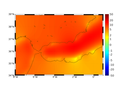 U-component_of_wind_18f02_interp.png