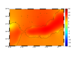 U-component_of_wind_18f04_interp.png