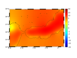 U-component_of_wind_18f05_interp.png