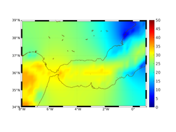 Upward_Short-Wave_Rad_Flux_12f04_interp.png