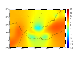 V-component_of_wind_06f00_interp.png