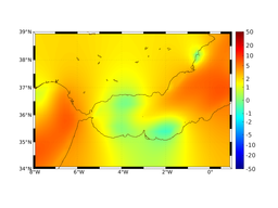 V-component_of_wind_06f02_interp.png