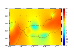 V-component_of_wind_06f03_interp.png