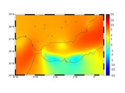 V-component_of_wind_06f05_interp.png