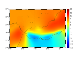 V-component_of_wind_12f01_interp.png