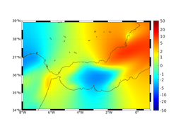 V-component_of_wind_18f01_interp.png