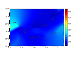 Downward_Long-Wave_Rad_Flux_00f01_interp.png