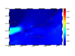 Downward_Long-Wave_Rad_Flux_00f05_interp.png
