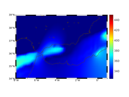 Downward_Long-Wave_Rad_Flux_06f03_interp.png