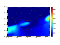 Downward_Long-Wave_Rad_Flux_06f04_interp.png