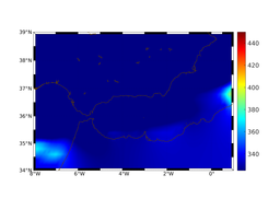 Downward_Long-Wave_Rad_Flux_12f01_interp.png