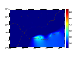 Downward_Long-Wave_Rad_Flux_18f03_interp.png