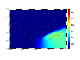 Downward_Long-Wave_Rad_Flux_18f06_interp.png