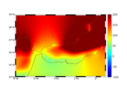 Latent_heat_net_flux_00f02_interp.png