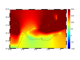 Latent_heat_net_flux_00f03_interp.png