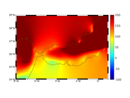 Latent_heat_net_flux_00f06_interp.png