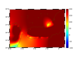 Latent_heat_net_flux_06f04_interp.png