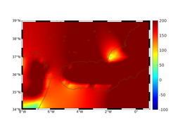 Latent_heat_net_flux_06f05_interp.png