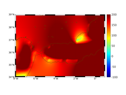 Latent_heat_net_flux_06f06_interp.png