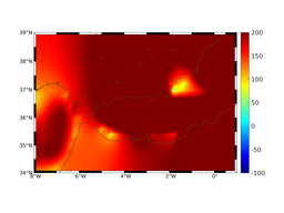 Latent_heat_net_flux_12f01_interp.png