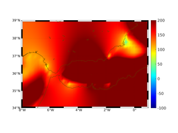Latent_heat_net_flux_12f06_interp.png